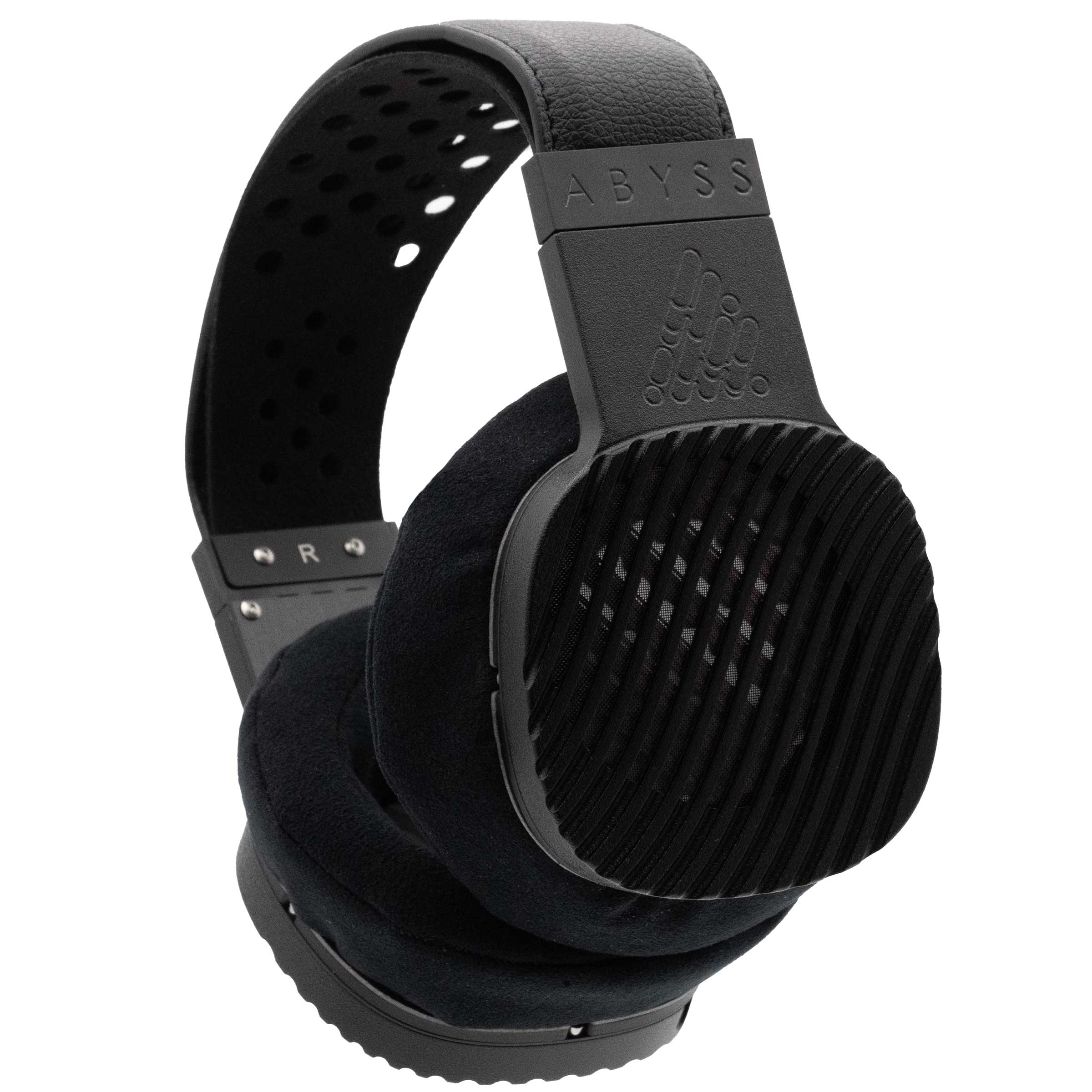 Abyss JOAL Headphones