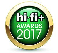 ABYSS AB1266 TC Headphone