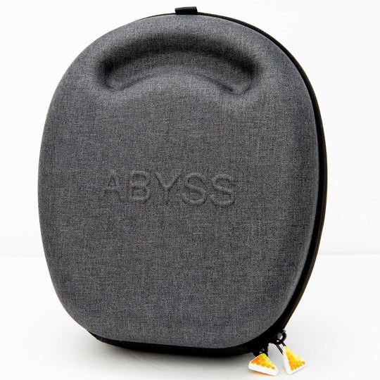 ABYSS Diana DZ Luxury Audiophile Headphone