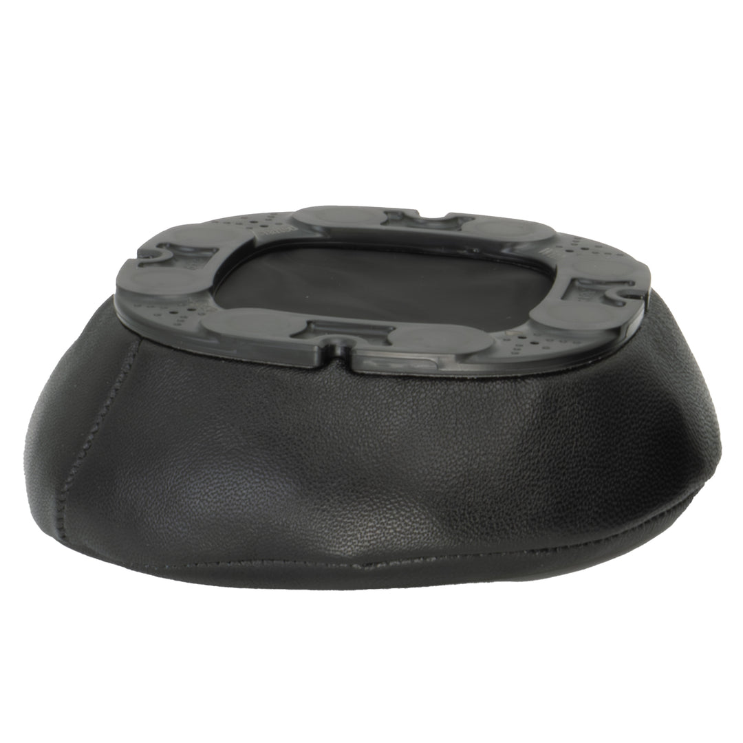 Ear Pads for ABYSS Diana and JOAL Headphones Enhanced Comfort & Performance