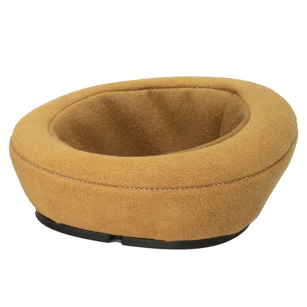 Ear Pads for ABYSS Diana and JOAL Headphones Enhanced Comfort & Performance