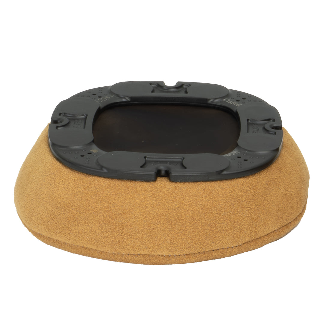 Ear Pads for ABYSS Diana and JOAL Headphones Enhanced Comfort & Performance