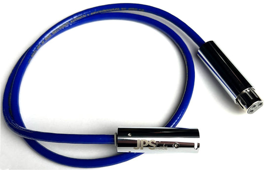 JPS Labs Superconductor 4 - Digital Cable