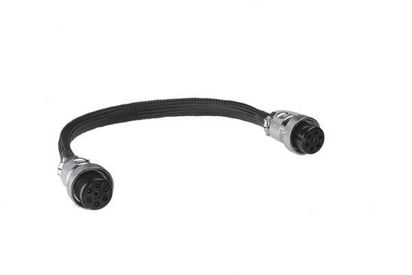 Eleven Audio Powerman Formula S Upgraded Power Supply