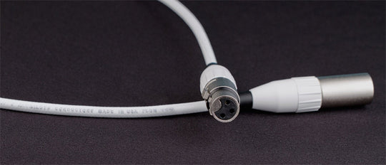 JPS Labs Superconductor V - Digital Cable