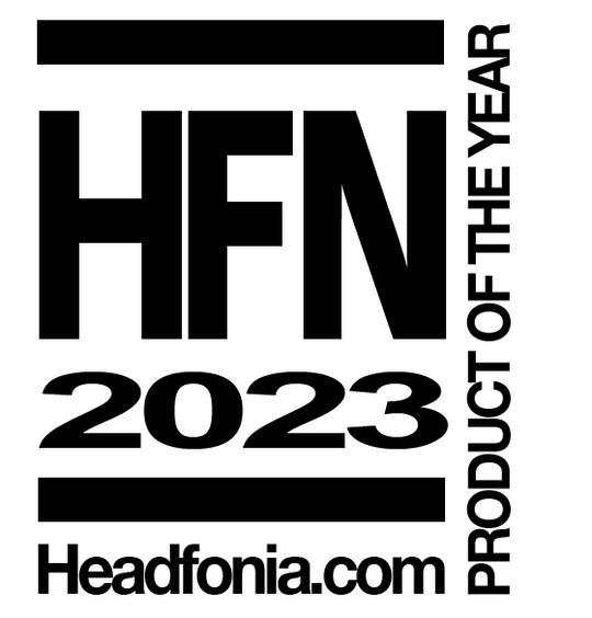 ABYSS Diana MR Premium Headphone